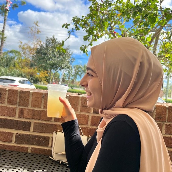 _iremmaksu_